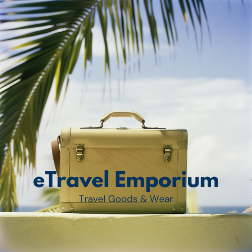 eTravel Emporium